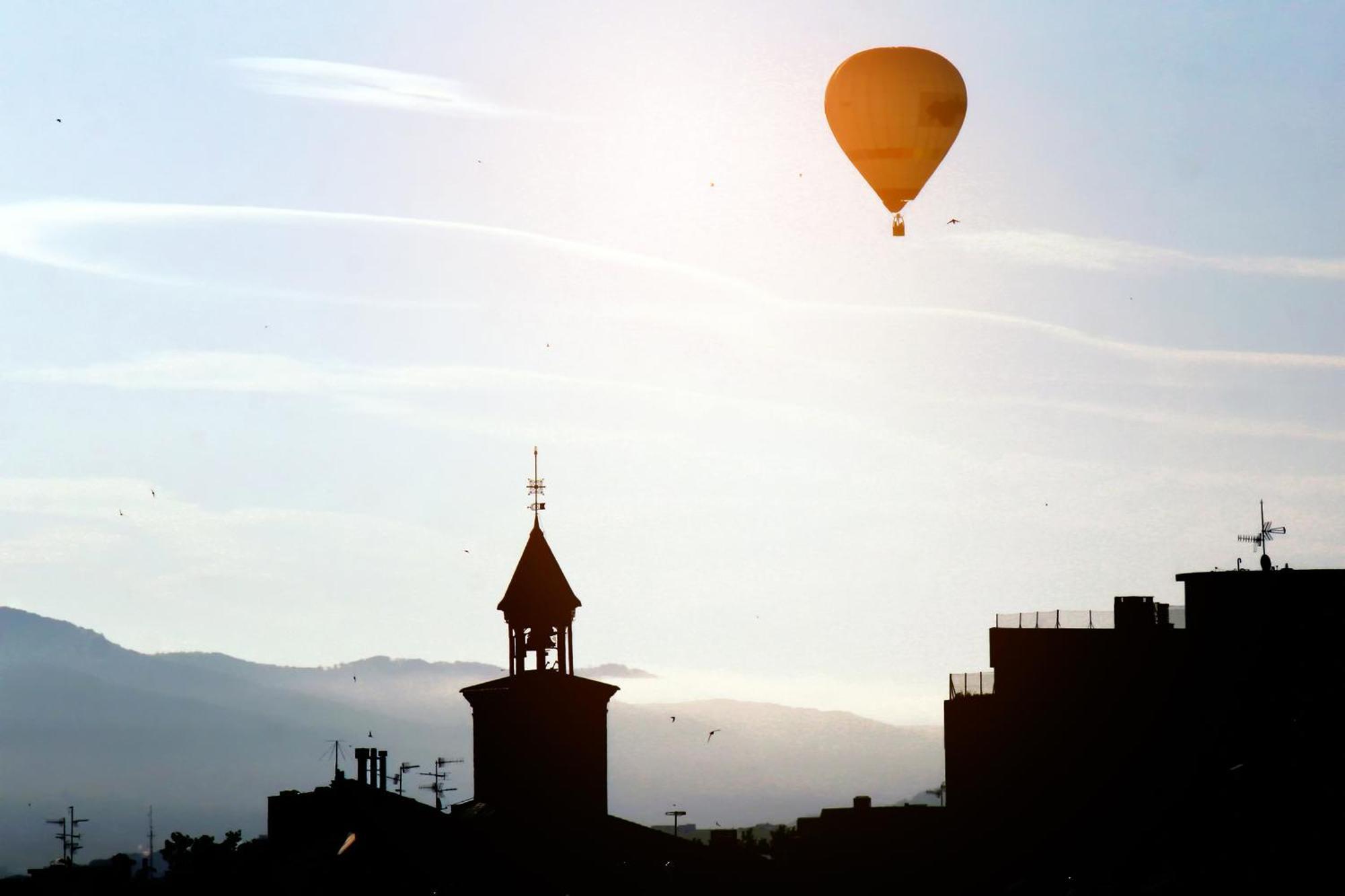 Top Apartment Frente A La Catedral Pamplona Dış mekan fotoğraf